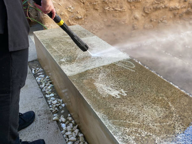 Best Deck Pressure Washing  in Batesville, AR