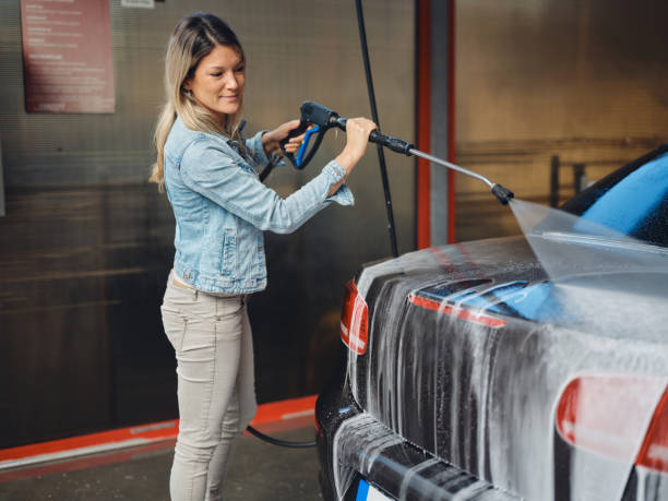 Best House Pressure Washing  in Batesville, AR