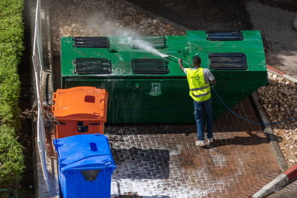 Best Pressure Washing Near Me  in Batesville, AR